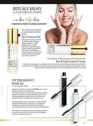 33. stránka FAnn letáku