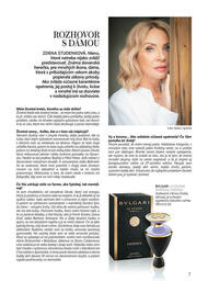 9. stránka FAnn letáku