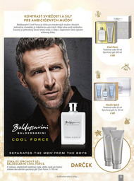 53. stránka FAnn letáku