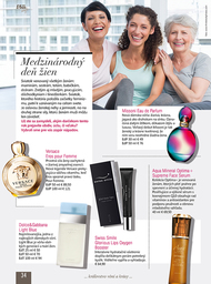 34. stránka FAnn letáku