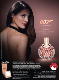 59. stránka FAnn letáku