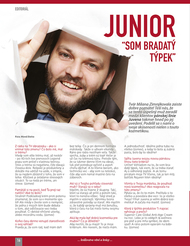 16. stránka FAnn letáku