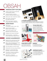 4. stránka FAnn letáku