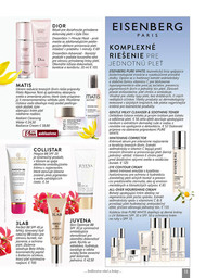 13. stránka FAnn letáku