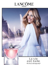 19. stránka FAnn letáku