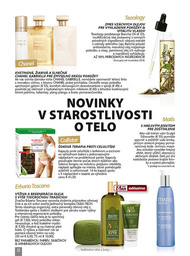 22. stránka FAnn letáku