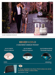 48. stránka FAnn letáku