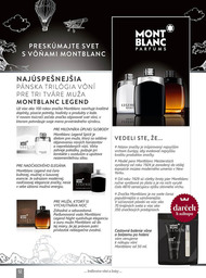 52. stránka FAnn letáku