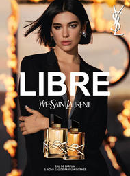 17. stránka FAnn letáku