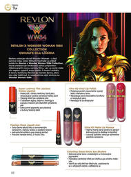 70. stránka FAnn letáku