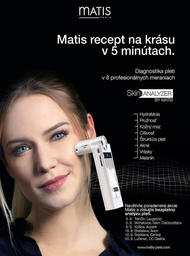 37. stránka FAnn letáku