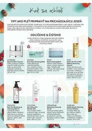 14. stránka FAnn letáku