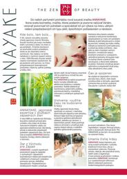 54. stránka FAnn letáku