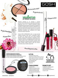 42. stránka FAnn letáku