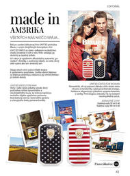 43. stránka FAnn letáku