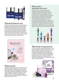 55. stránka FAnn letáku