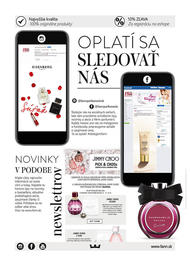 64. stránka FAnn letáku