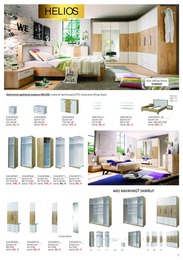 7. stránka Elbyt nábytok letáku