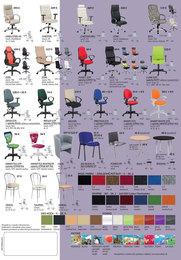 24. stránka Elbyt nábytok letáku