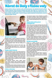 18. stránka Fresh letáku