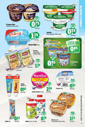 7. stránka Fresh letáku