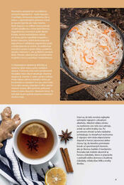 17. stránka Fresh letáku