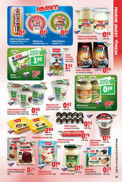 19. stránka Fresh letáku