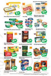 7. stránka Fresh letáku