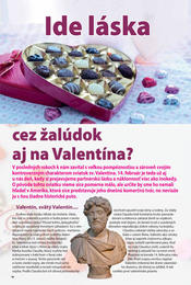 16. stránka Fresh letáku