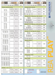 26. stránka Natex letáku
