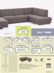 33. stránka Natex letáku