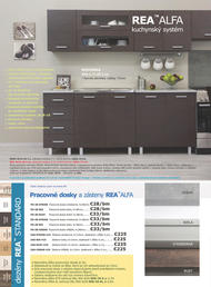 6. stránka Natex letáku