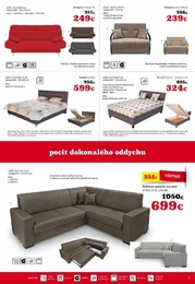 7. stránka Natex letáku