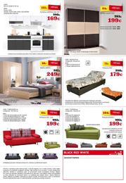 7. stránka Natex letáku