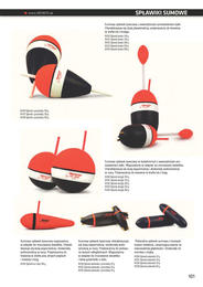 103. stránka Sports letáku