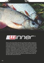 108. stránka Sports letáku