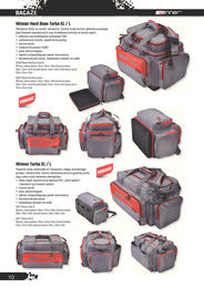 114. stránka Sports letáku