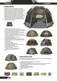 12. stránka Sports letáku