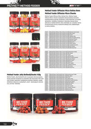 134. stránka Sports letáku