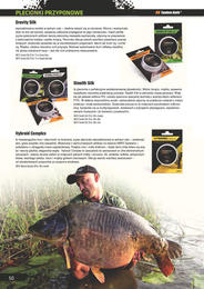 52. stránka Sports letáku