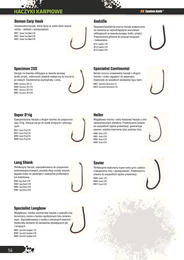 58. stránka Sports letáku