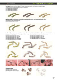 69. stránka Sports letáku