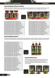 82. stránka Sports letáku