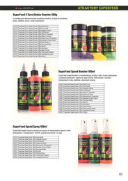 85. stránka Sports letáku