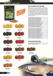 86. stránka Sports letáku