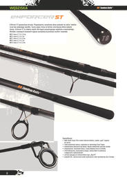 10. stránka Sports letáku