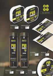 113. stránka Sports letáku