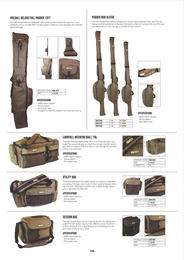 120. stránka Sports letáku