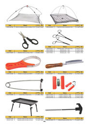 130. stránka Sports letáku