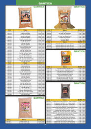 24. stránka Sports letáku